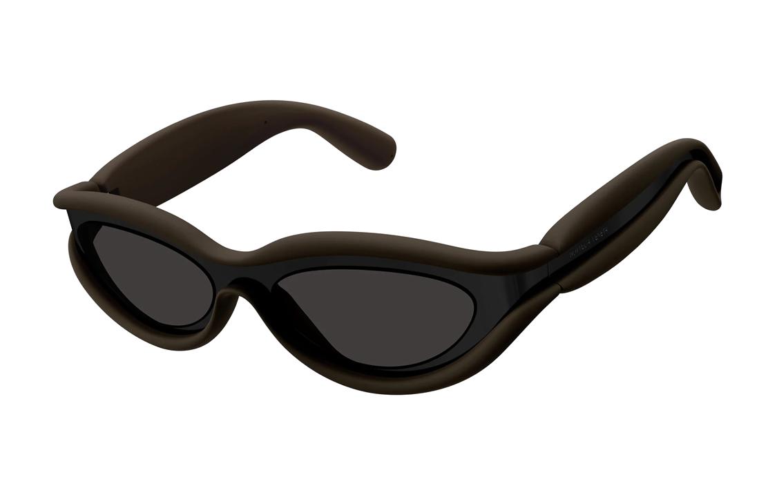 https://d2cva83hdk3bwc.cloudfront.net/BV1211S002BLACKBLACKGREY-bottega-veneta-sunglasses-women-s-black-1.jpg