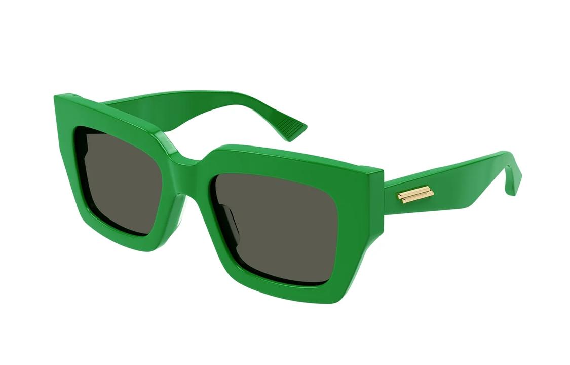 https://d2cva83hdk3bwc.cloudfront.net/BV1212S003-bottega-veneta-rectangle-frame-sunglasses-1.jpg
