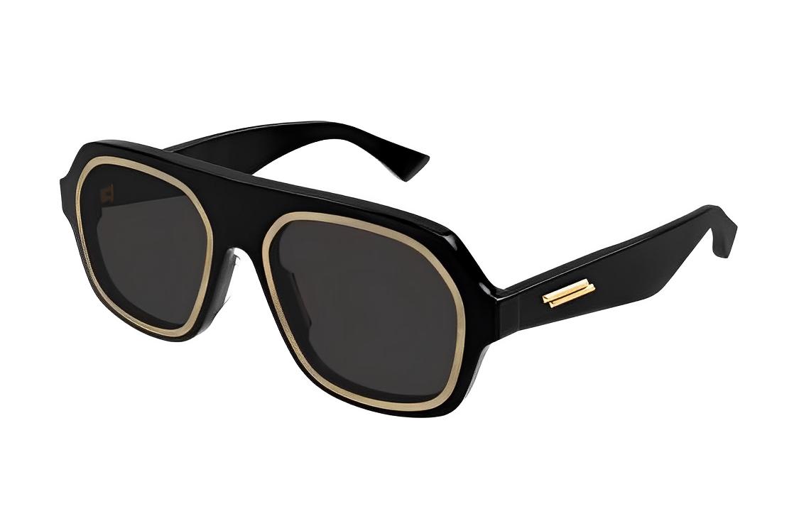 https://d2cva83hdk3bwc.cloudfront.net/BV1217S001-bottega-veneta-aviator-frame-sunglasses-1.jpg
