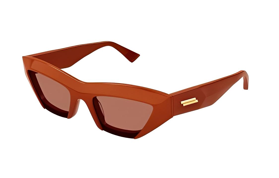 https://d2cva83hdk3bwc.cloudfront.net/BV1219S004-bottega-veneta-cat-eye-frame-sunglasses-1.jpg
