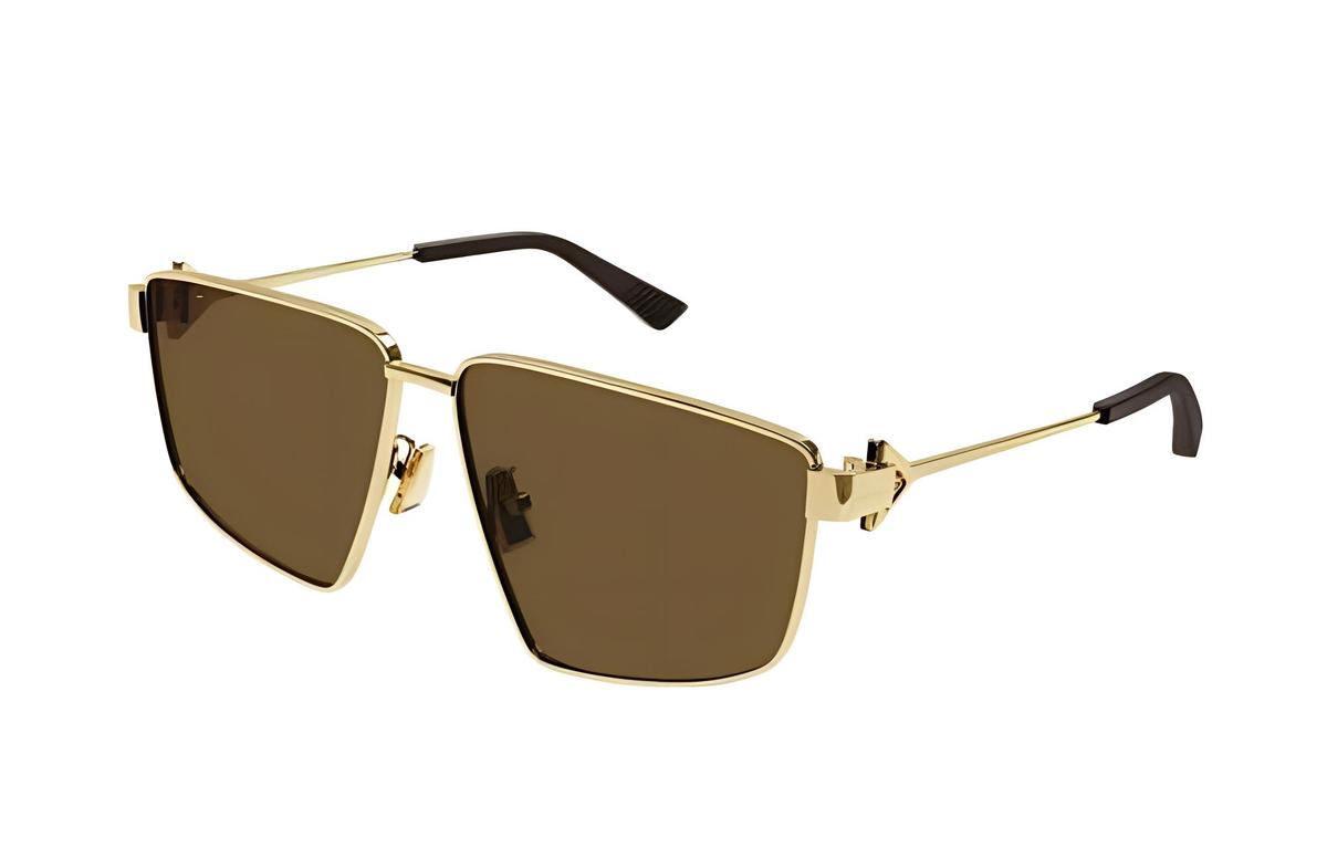 https://d2cva83hdk3bwc.cloudfront.net/BV1223S005-bottega-veneta-rectangle-frame-sunglasses-1.jpg
