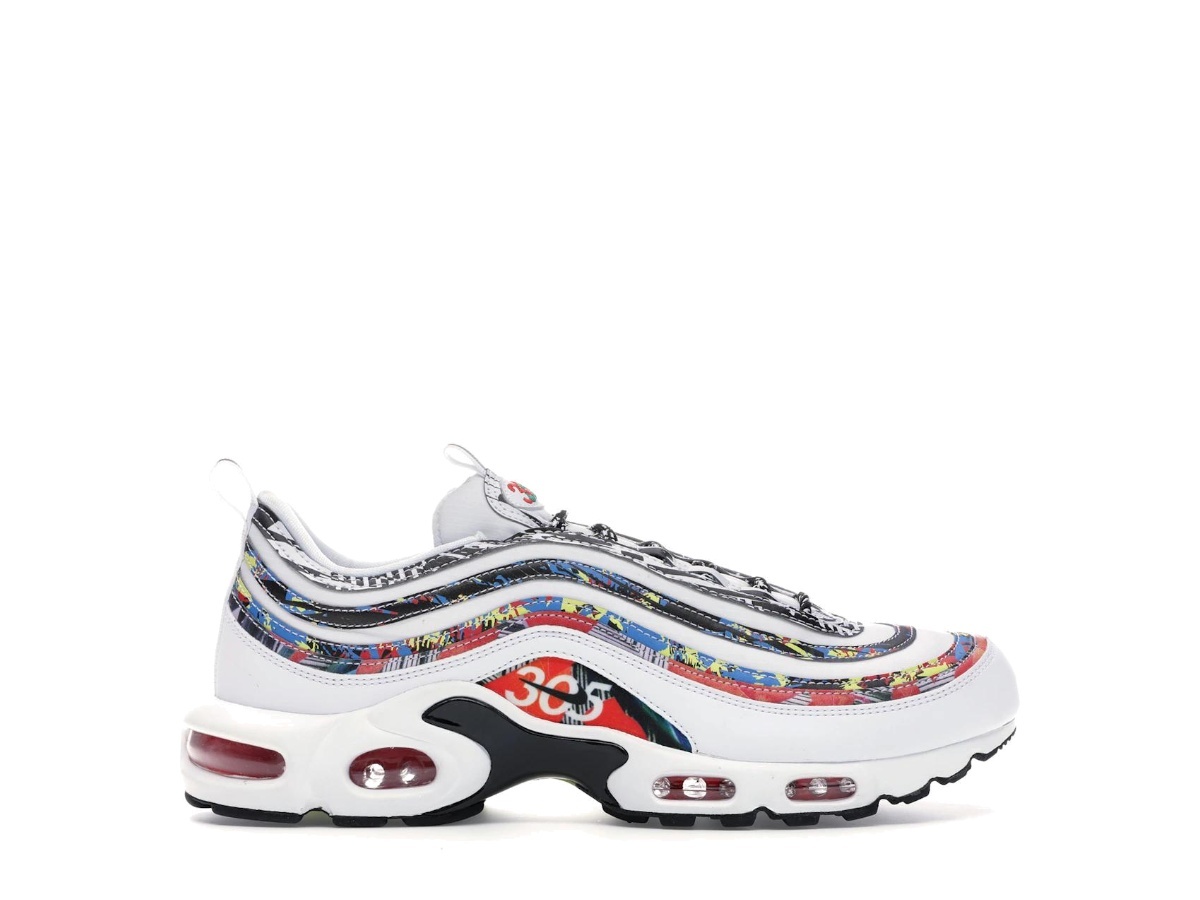 air max city pride miami