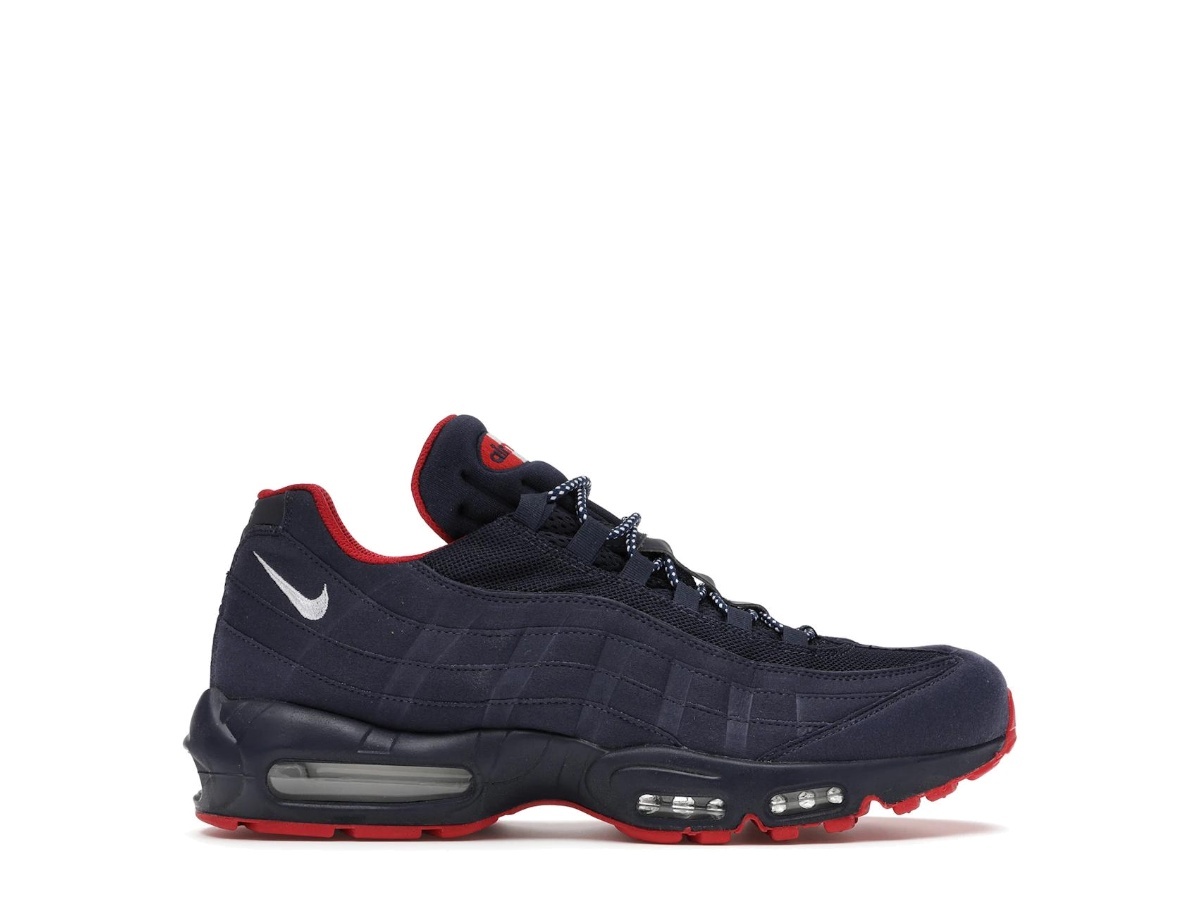 https://d2cva83hdk3bwc.cloudfront.net/BV1255-400-nike-air-max-95-midnight-navy-university-red-1.jpg