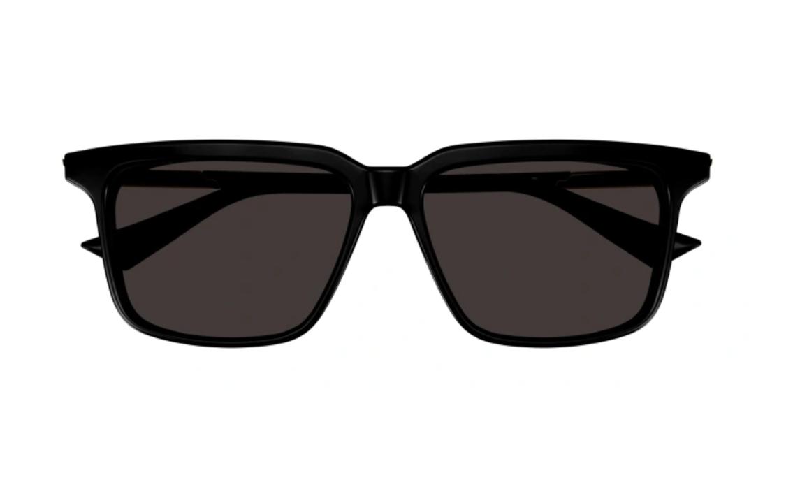 https://d2cva83hdk3bwc.cloudfront.net/BV1261S-bottega-veneta-plastic-irregular-shape-sunglasses-men-s-black-1.jpg