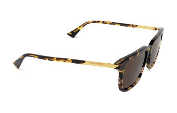 https://d2cva83hdk3bwc.cloudfront.net/BV1261S002-bottega-veneta-rectangle-frame-sunglasses-1.jpg