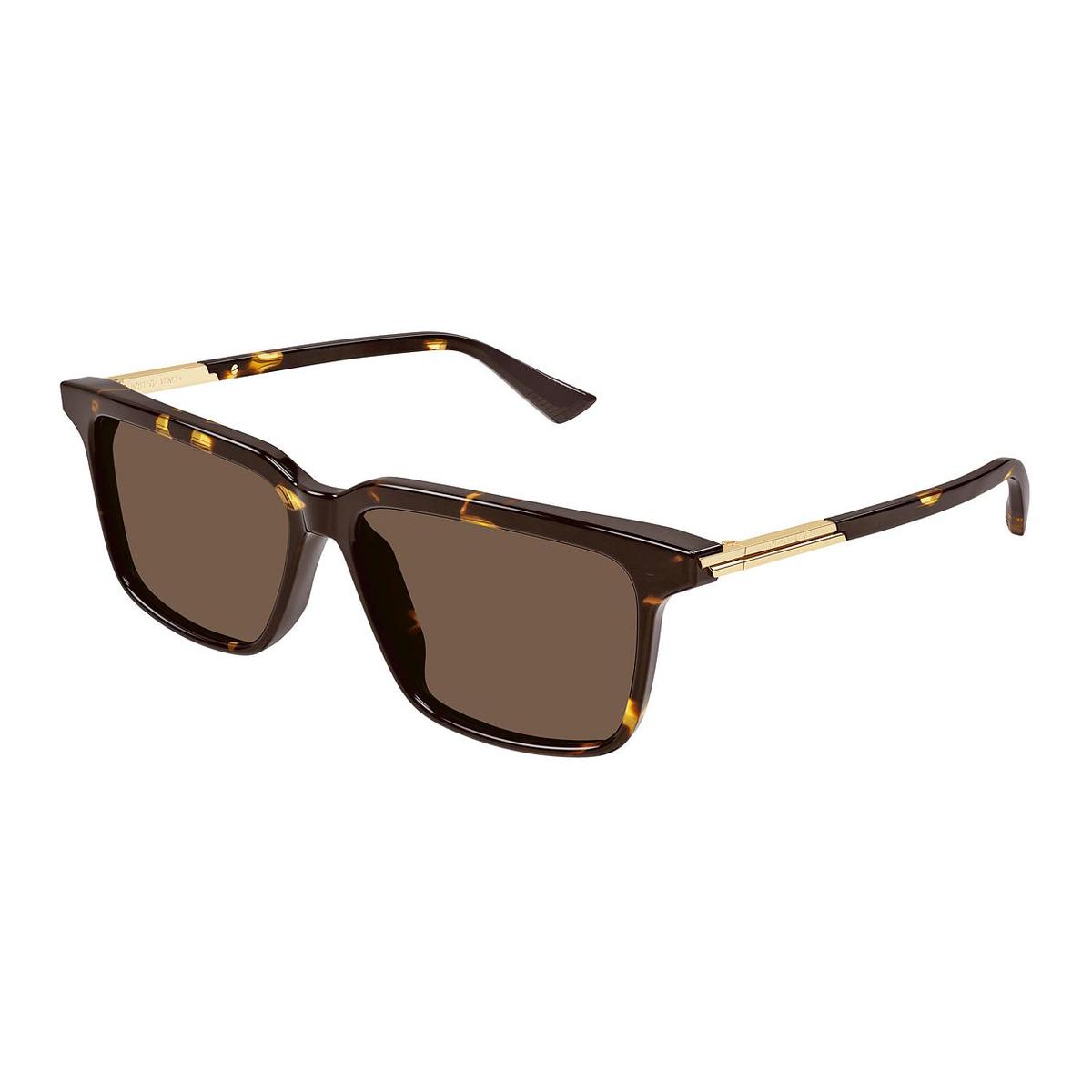 https://d2cva83hdk3bwc.cloudfront.net/BV1261S00256-bottega-veneta-recycled-acetate-square-sunglasses-men-s-tortoiseshell-1.jpg