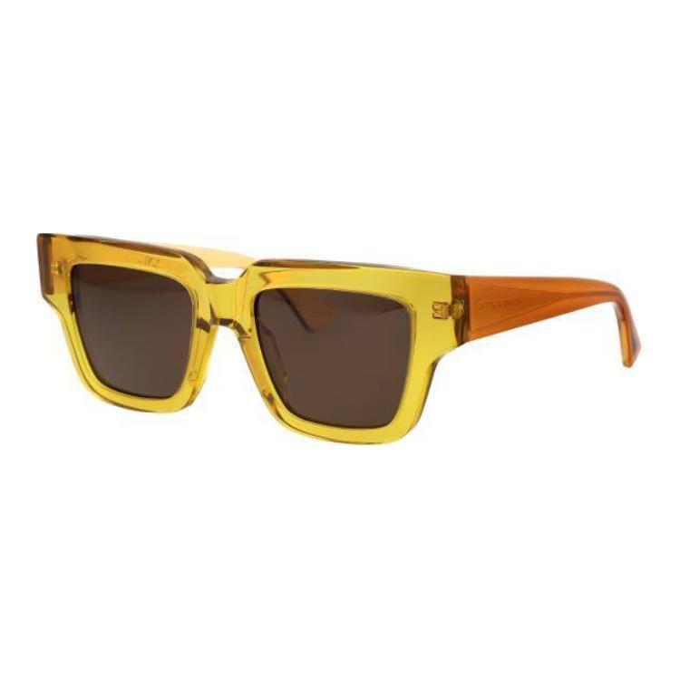 https://d2cva83hdk3bwc.cloudfront.net/BV1276S004-bottega-veneta-acetate-metal-resin-recycled-acetate-rectangular-sunglasses-women-s-yellow-1.jpg