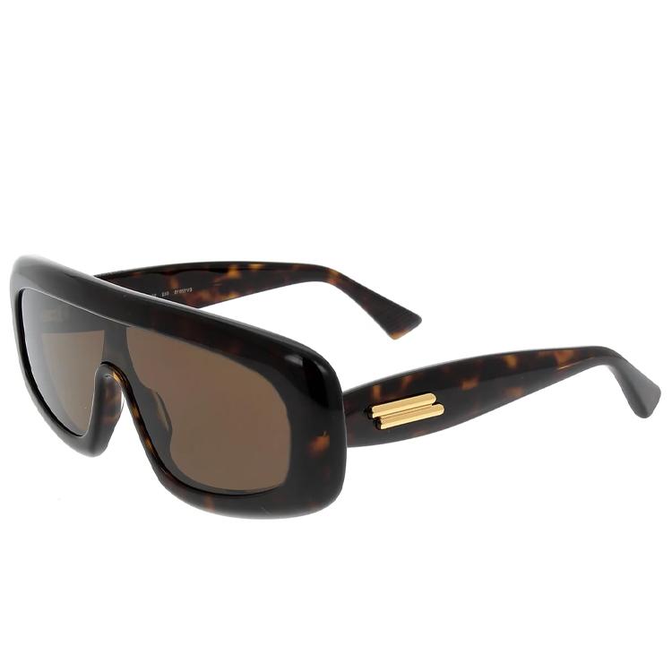 https://d2cva83hdk3bwc.cloudfront.net/BV1281SLINENEWCLASSIC-bottega-veneta-irregular-frame-sunglasses-1.jpg