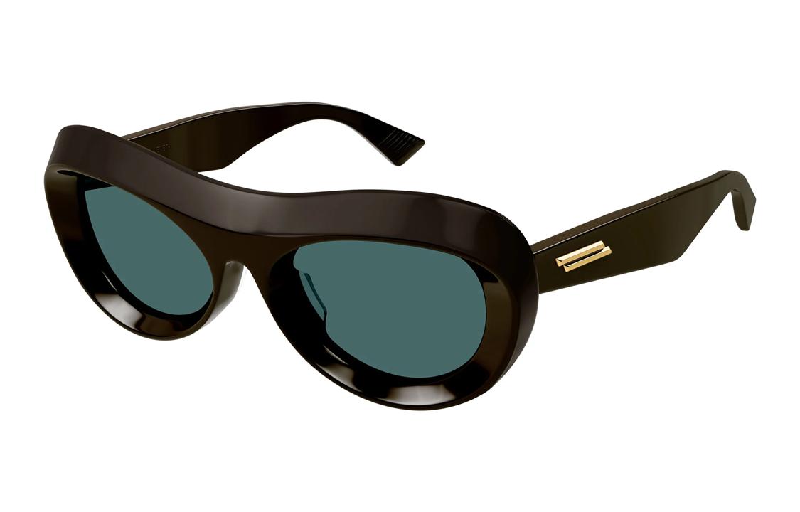 https://d2cva83hdk3bwc.cloudfront.net/BV1284S004-bottega-veneta-oval-frame-sunglasses-1.jpg