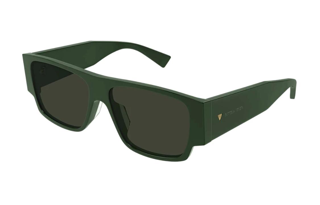 https://d2cva83hdk3bwc.cloudfront.net/BV1286S003-bottega-veneta-rectangle-frame-sunglasses-1.jpg