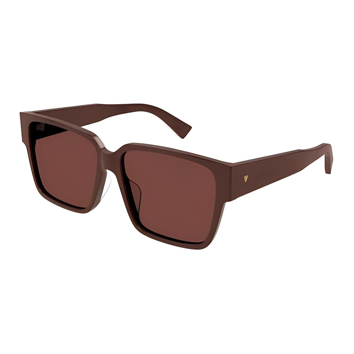 https://d2cva83hdk3bwc.cloudfront.net/BV1287SA003-bottega-veneta-rectangle-frame-sunglasses-1.jpg