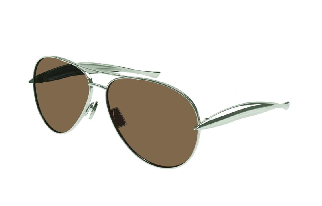 https://d2cva83hdk3bwc.cloudfront.net/BV1305S006-bottega-veneta-aviator-frame-sunglasses-1.jpg