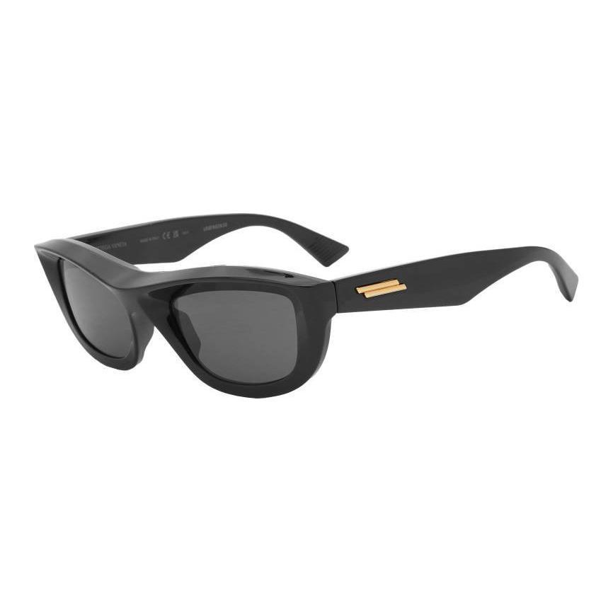 https://d2cva83hdk3bwc.cloudfront.net/BV1326S001-bottega-veneta-rectangular-frame-sunglasses-1.jpg