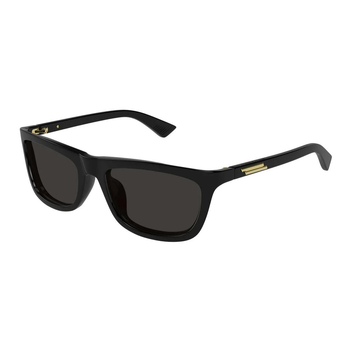 https://d2cva83hdk3bwc.cloudfront.net/BV1328SA001-bottega-veneta-rectangular-frame-sunglasses-1.jpg