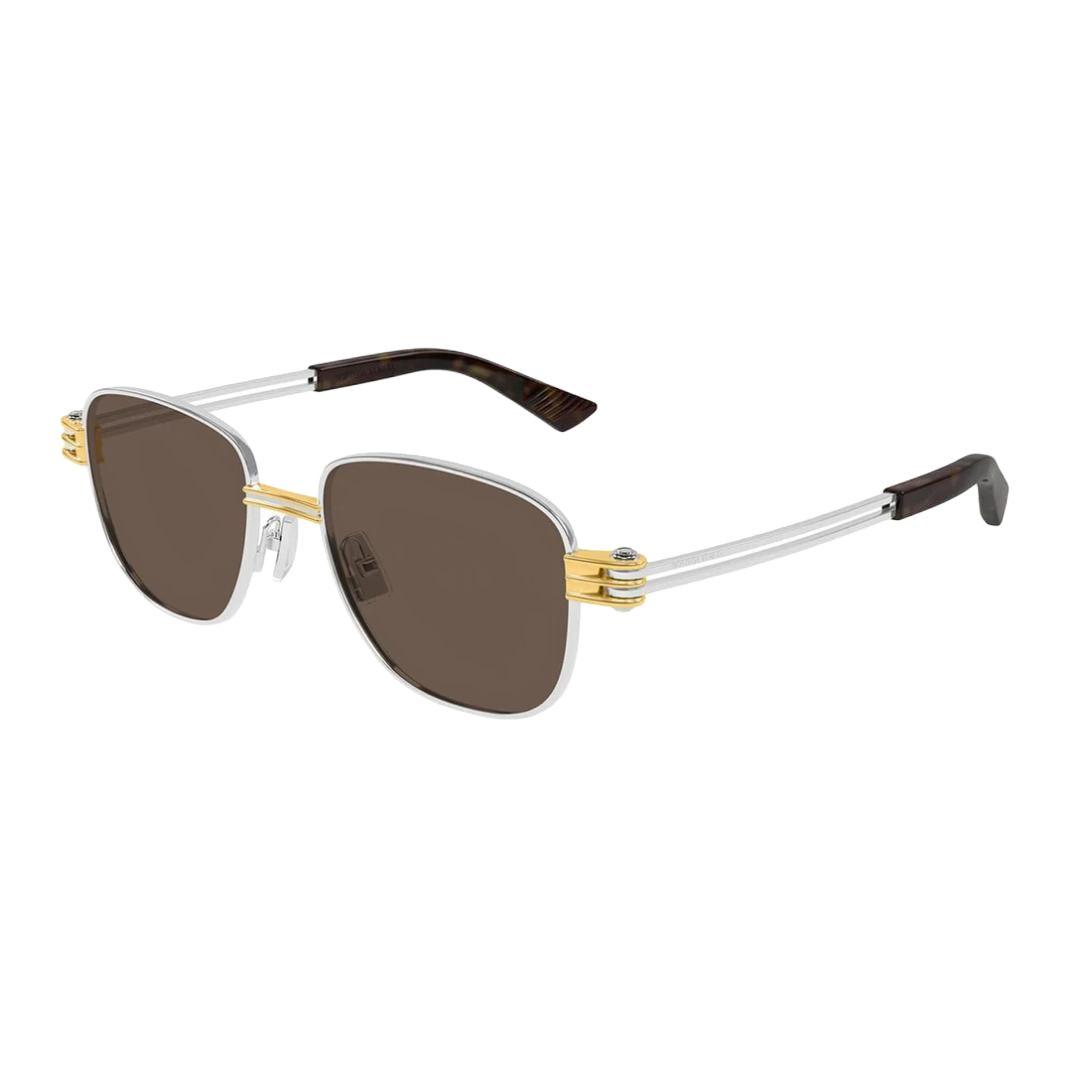 https://d2cva83hdk3bwc.cloudfront.net/BV1380S%20001-bottega-veneta-square-frame-sunglasses-1.jpg