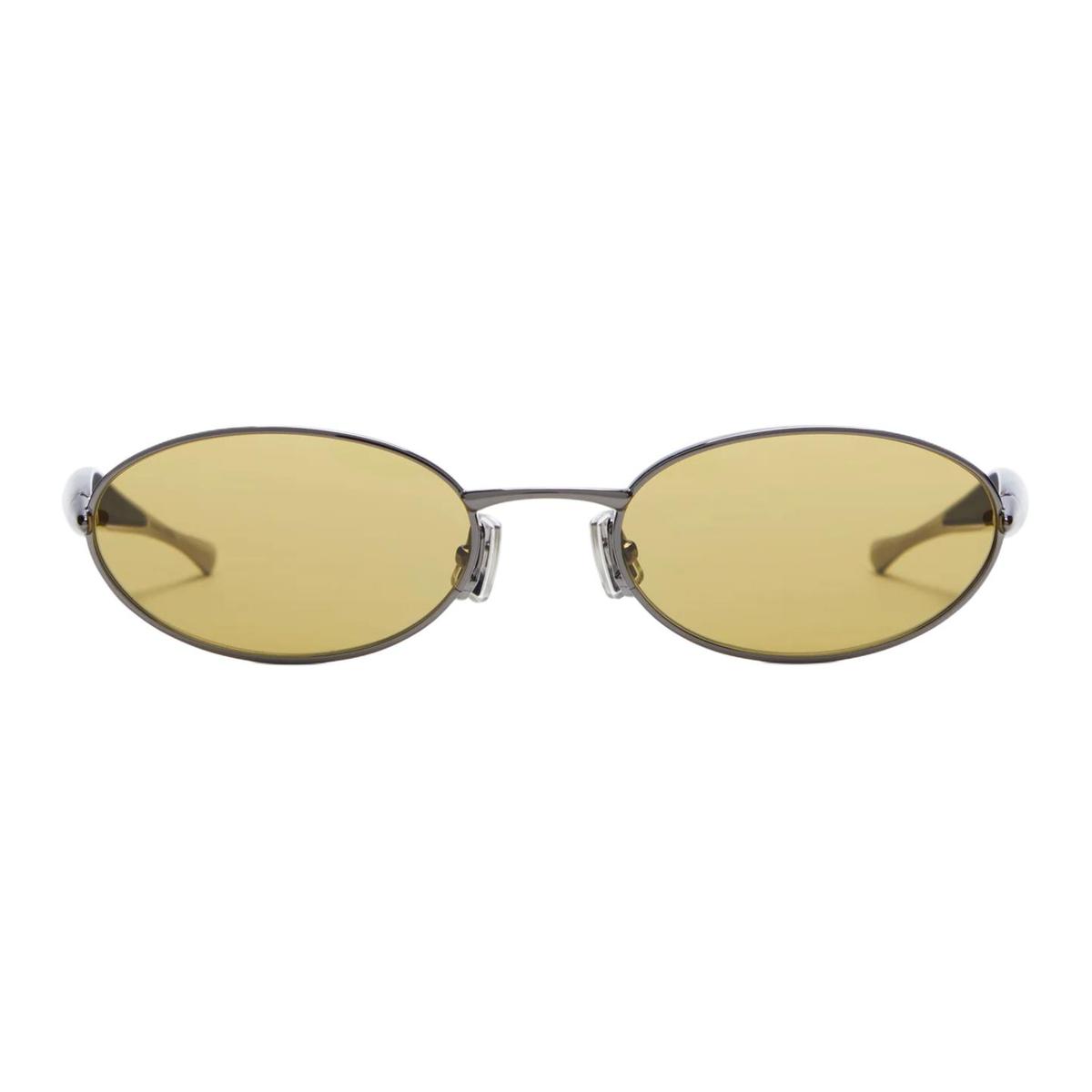 https://d2cva83hdk3bwc.cloudfront.net/BV1386S-002-bottega-veneta-metal-oval-sunglasses-unisex-silver-1.jpg