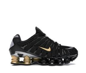 Buy Nike Shox TL Neymar at Sasom – Authentic and Ready to Ship