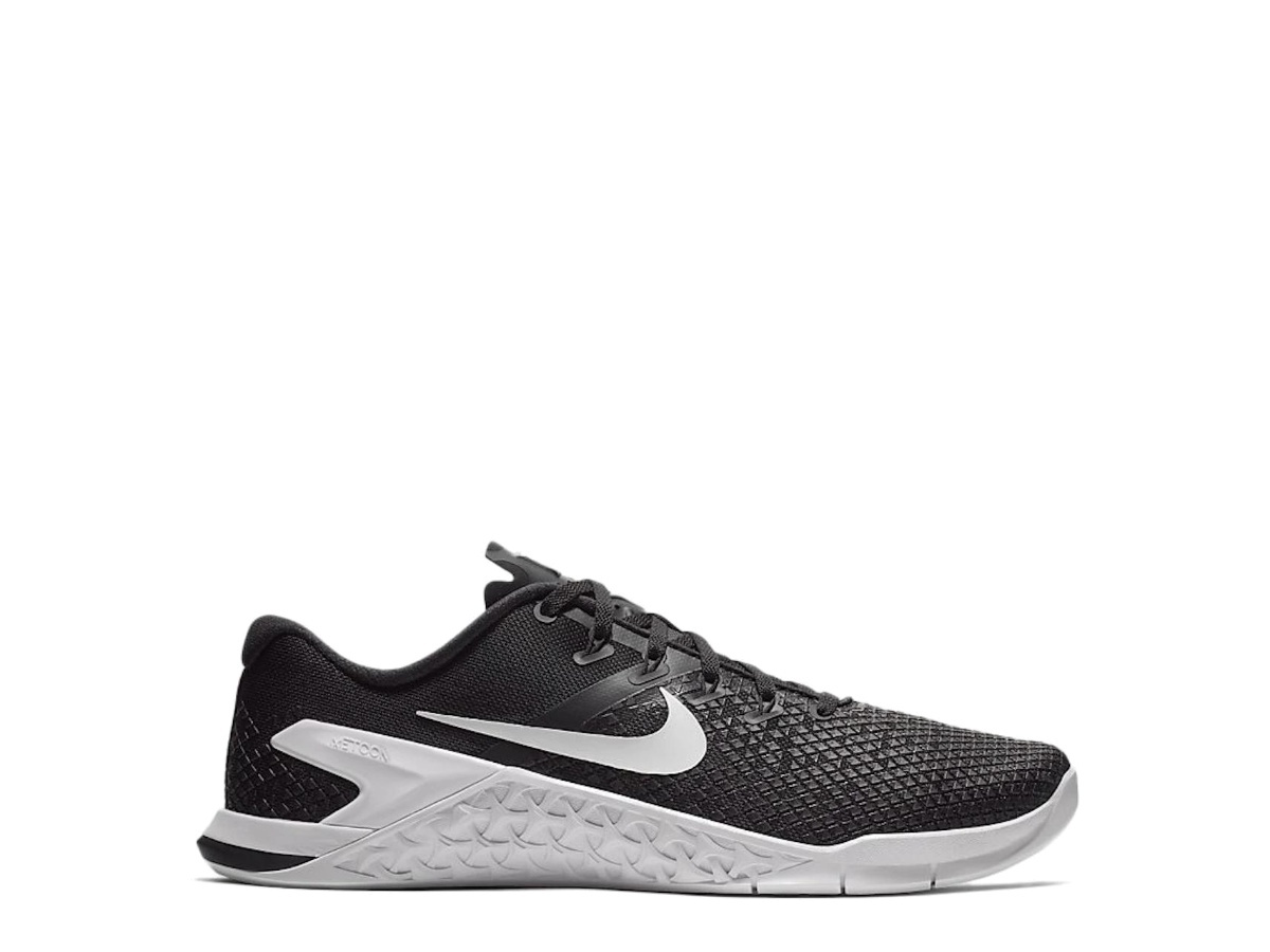 https://d2cva83hdk3bwc.cloudfront.net/BV1636-001-nike-metcon-4-xd-black-1.jpg
