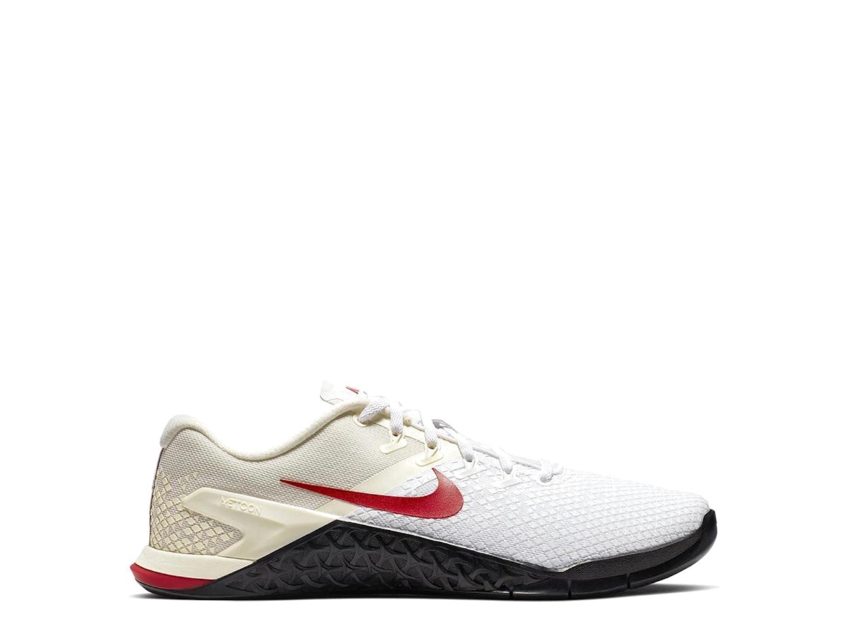 nike metcon 4 light bone