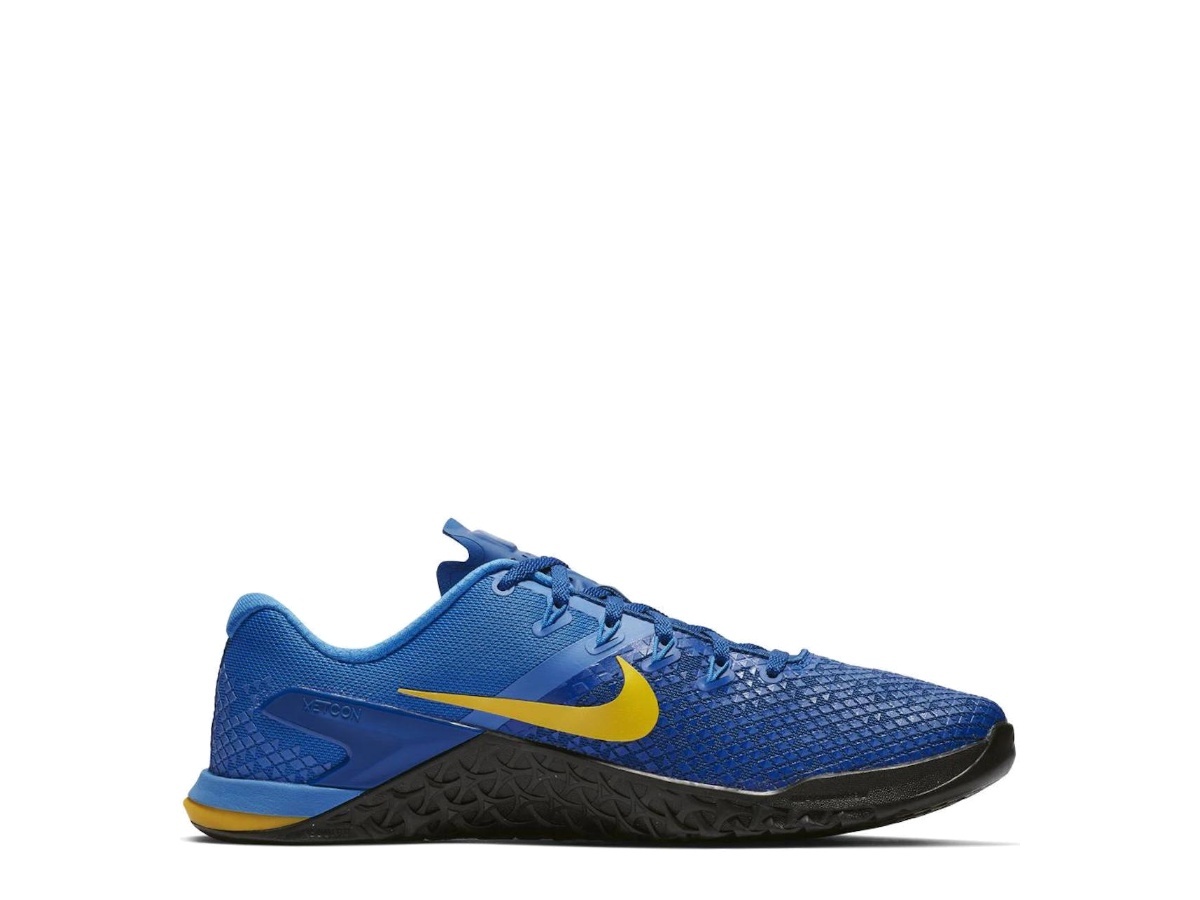metcon 4 xd men's