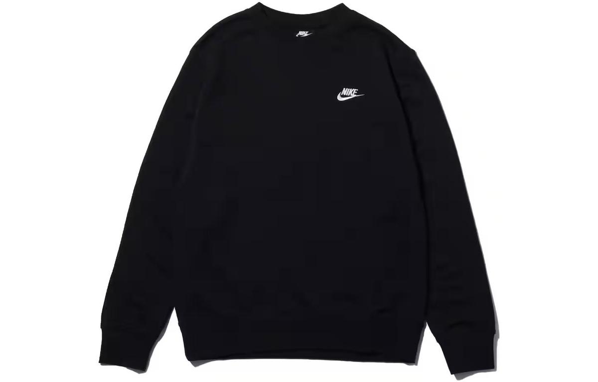 https://d2cva83hdk3bwc.cloudfront.net/BV2667-010-nike-sweatshirts-men-1.jpg