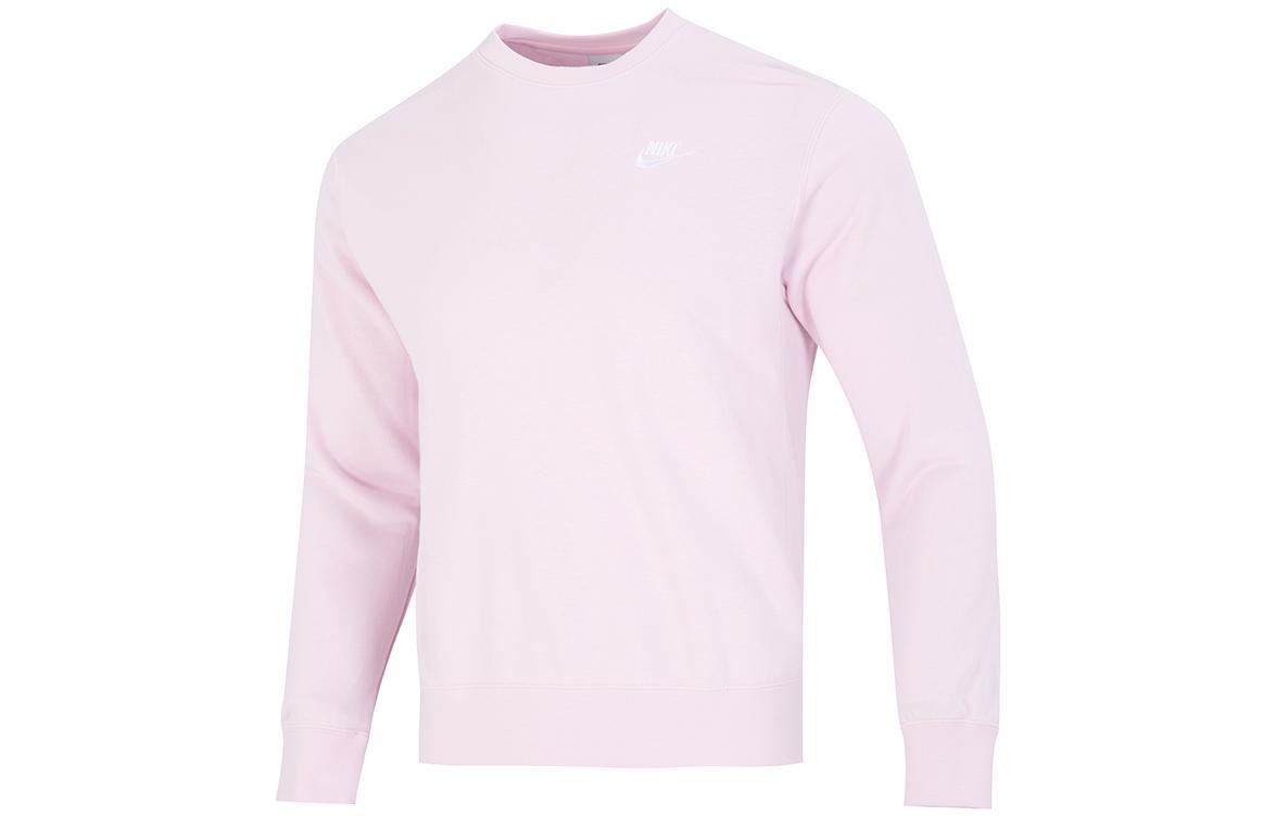 https://d2cva83hdk3bwc.cloudfront.net/BV2667-663-nike-sweatshirts-men-pink-1.jpg