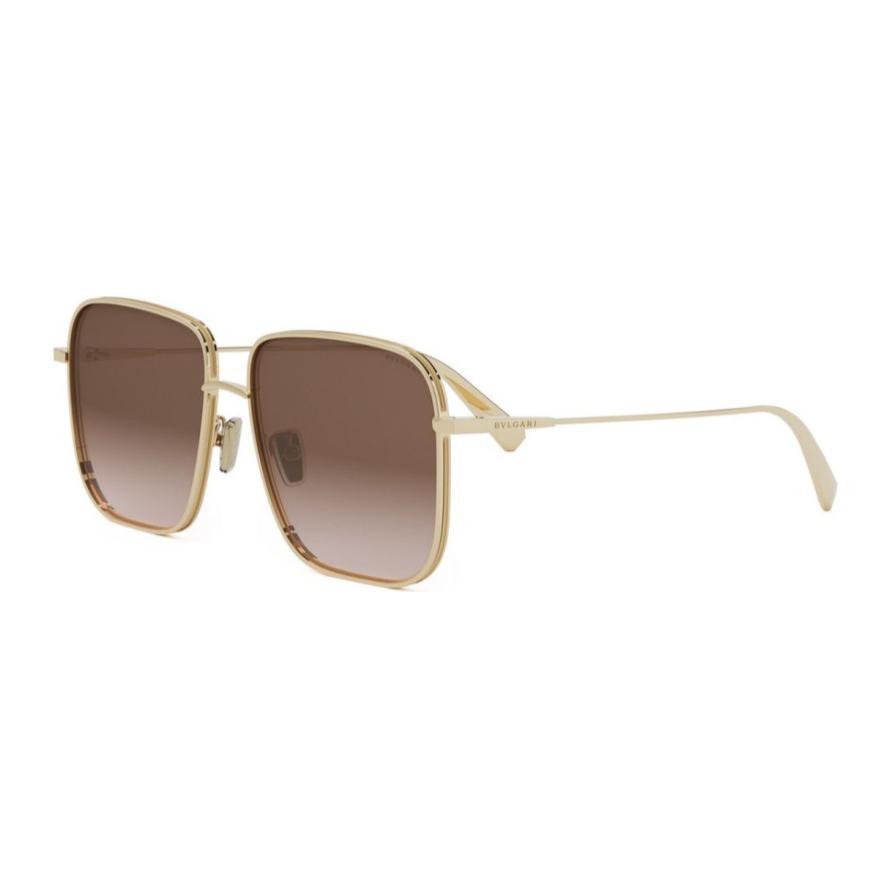 https://d2cva83hdk3bwc.cloudfront.net/BV40016U-bottega-veneta-metal-irregular-shape-sunglasses-women-s-gold-1.jpg