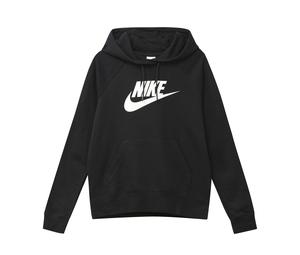 Buy Nike Sweatshirts Women's Black at Sasom – Authentic and Ready to Ship