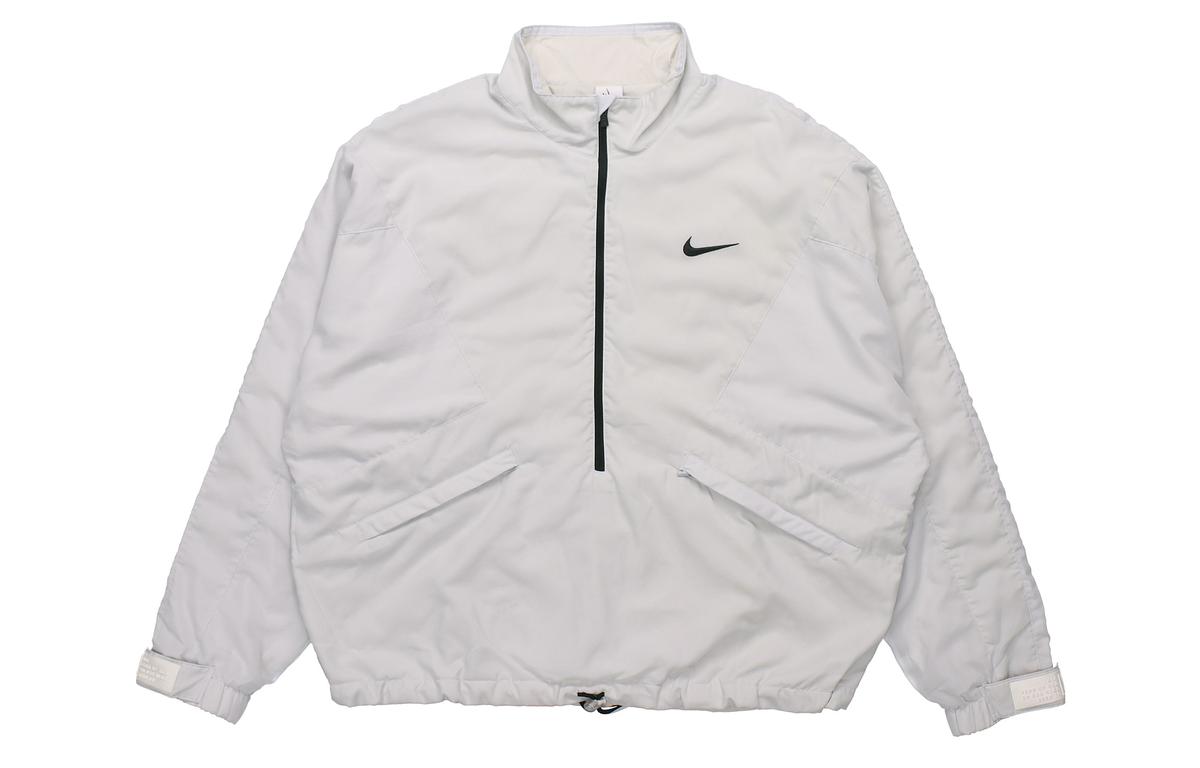 https://d2cva83hdk3bwc.cloudfront.net/BV4419-043-fear-of-god-x-nike-half-zip-jacket-1.jpg