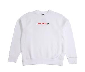 Buy Nike Sweatshirts Men at Sasom – Authentic and Ready to Ship