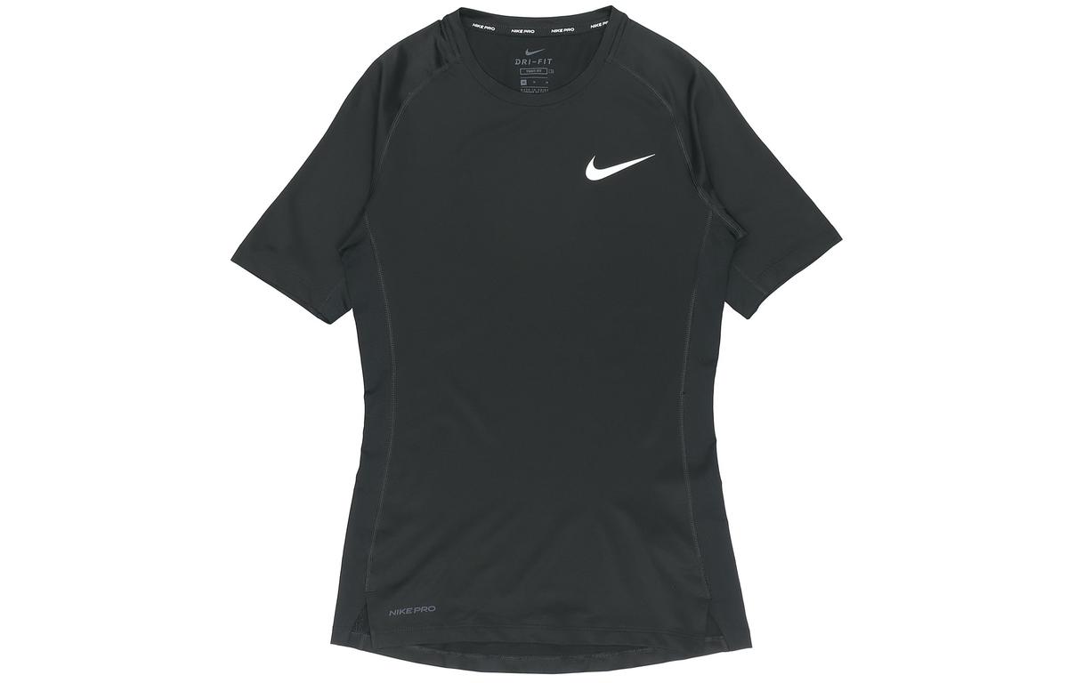 https://d2cva83hdk3bwc.cloudfront.net/BV5632-010-nike-t-shirts-men-black-1.jpg