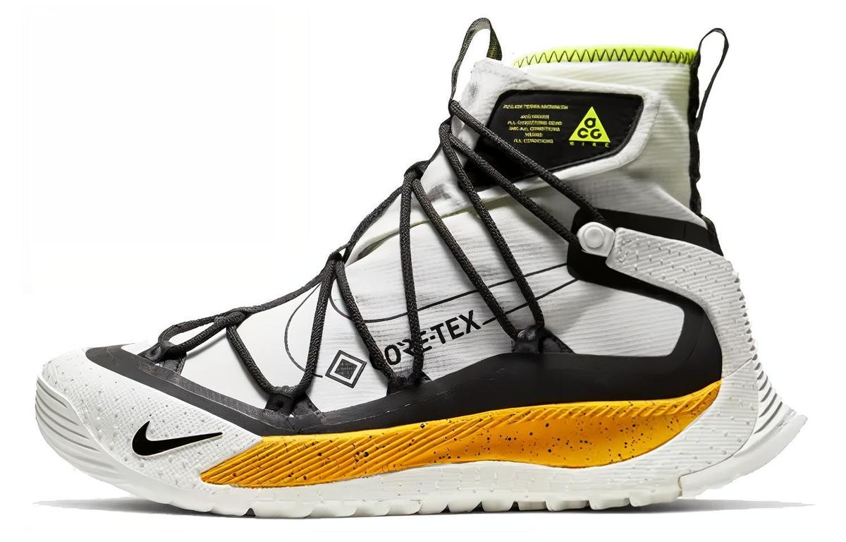 https://d2cva83hdk3bwc.cloudfront.net/BV6348-100-nike-acg-terra-antarktik-gore-tex-summit-white-1.jpg