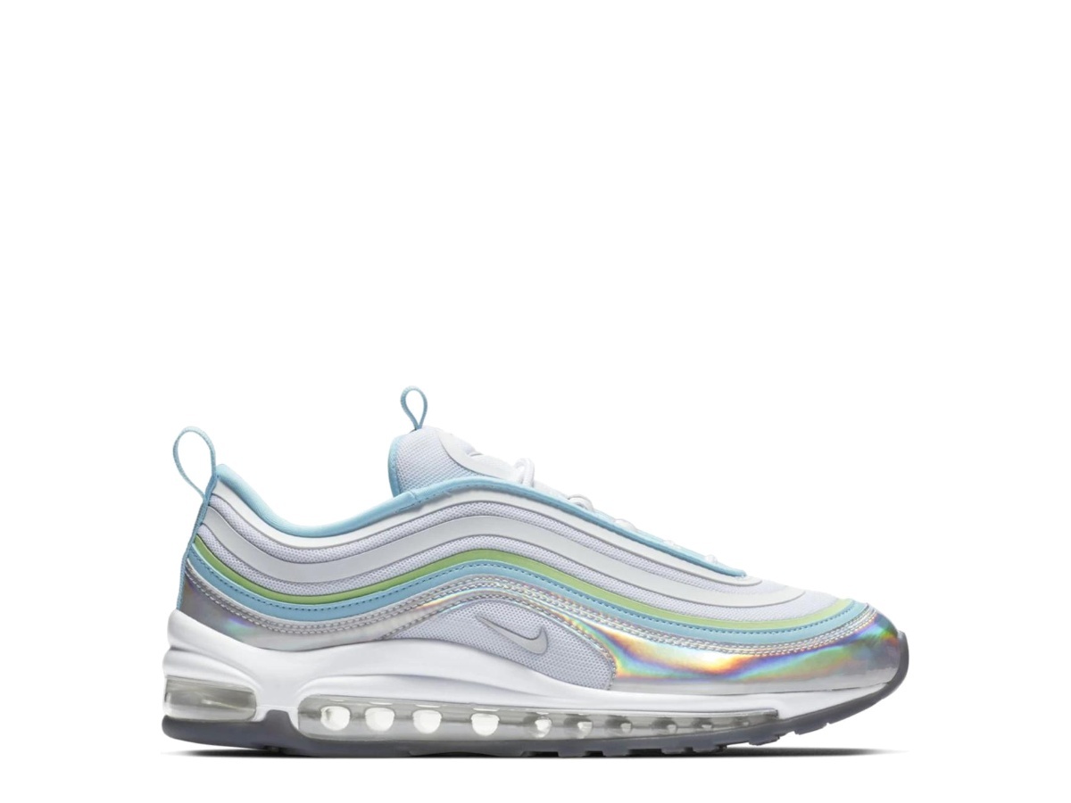 https://d2cva83hdk3bwc.cloudfront.net/BV6670-101-nike-air-max-97-ul-17-se-white-women-s--1.jpg
