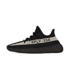Buy adidas originals Yeezy Boost 350 V2 Core Black White at Sasom – Authentic and Ready to Ship