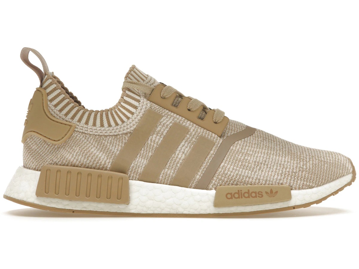 https://d2cva83hdk3bwc.cloudfront.net/BY1912-adidas-nmd-r1-linen-khaki-1.jpg