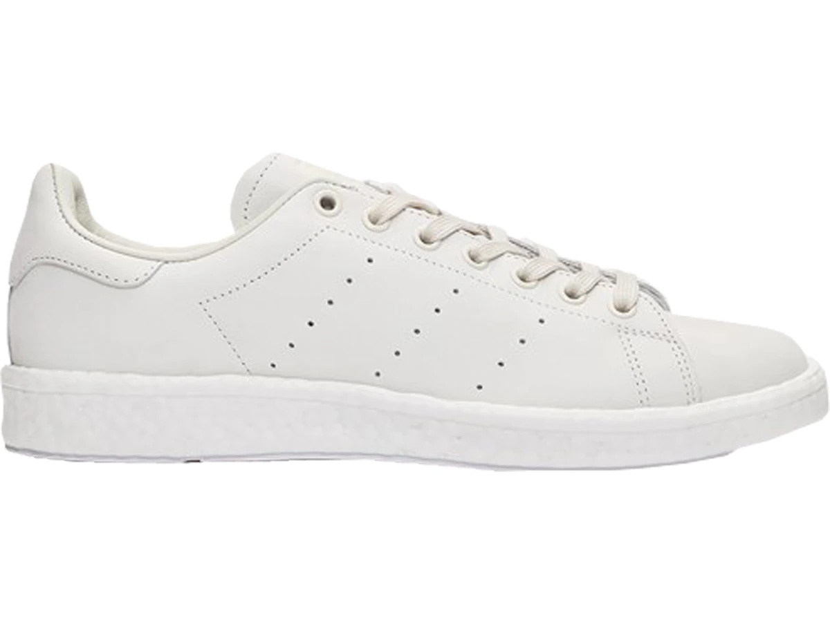 adidas gazelle silver green womens Adidas Superstar II Grade-School  DTLR