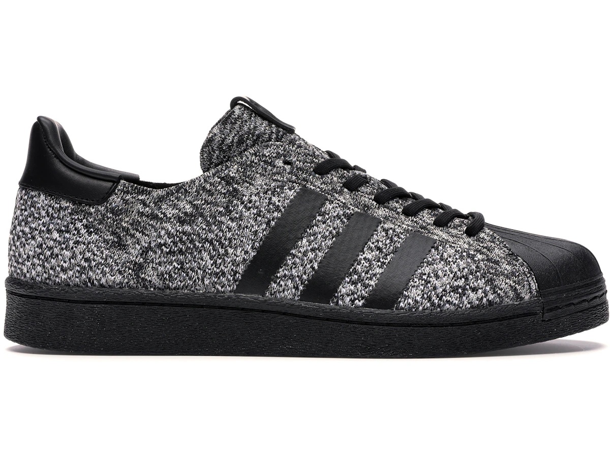 https://d2cva83hdk3bwc.cloudfront.net/BY2912-adidas-superstar-boost-sns-x-social-status-1.jpg
