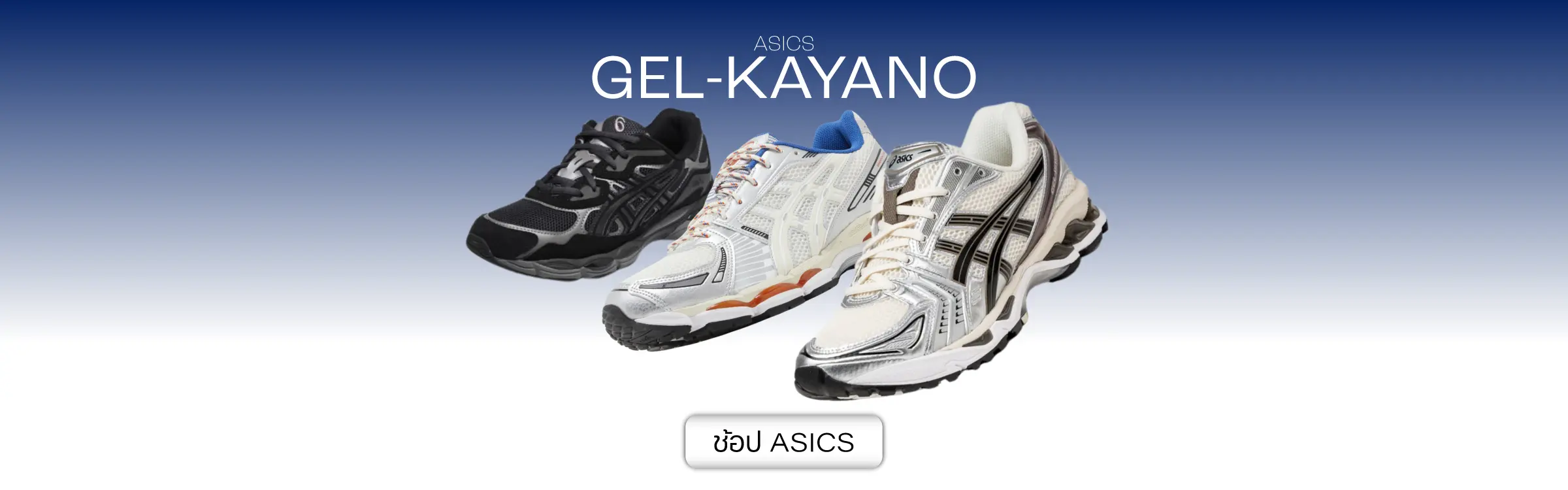 /Banner_Asics_th.webp