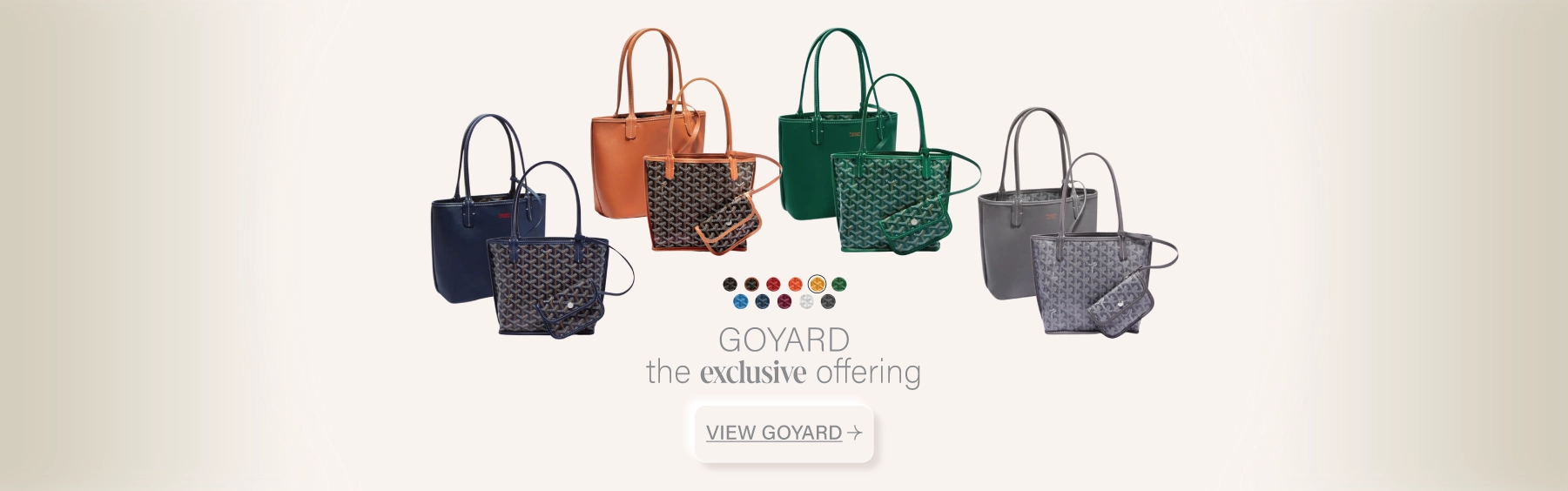 /Banner_Goyard_th.webp