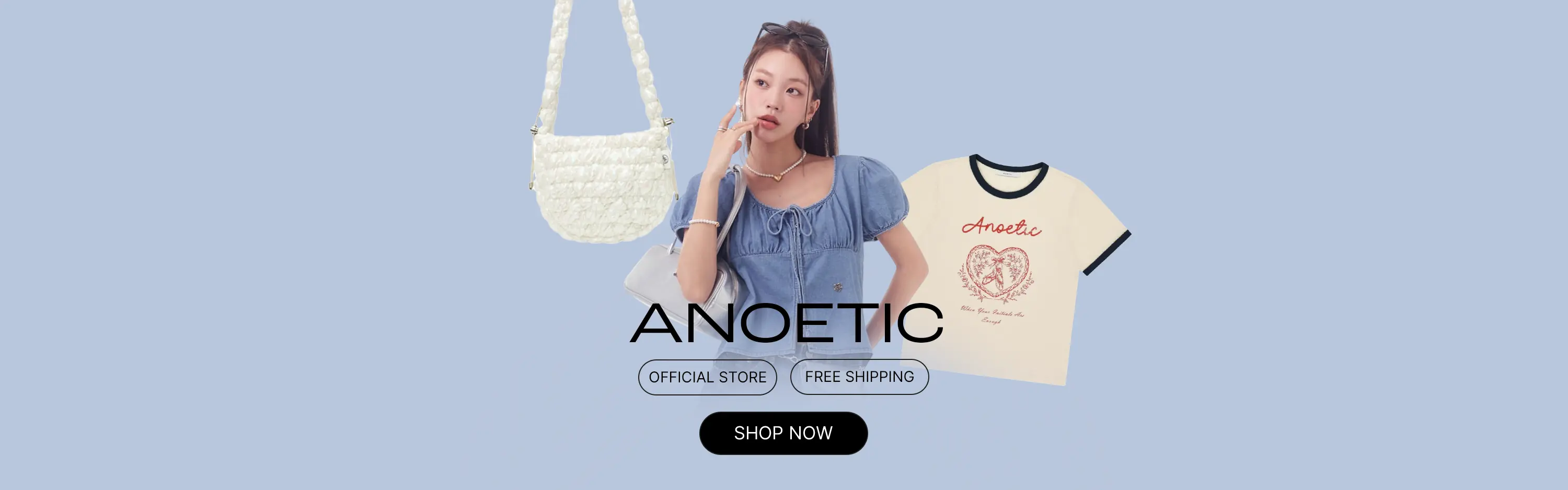 /Banner_Mall_Anoetic_th.webp