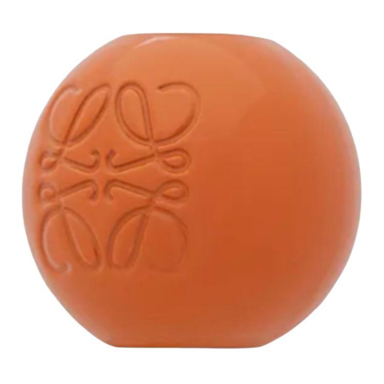 https://d2cva83hdk3bwc.cloudfront.net/C000BSDX28-loewe-brass-accessories-men-s-orange-1.jpg