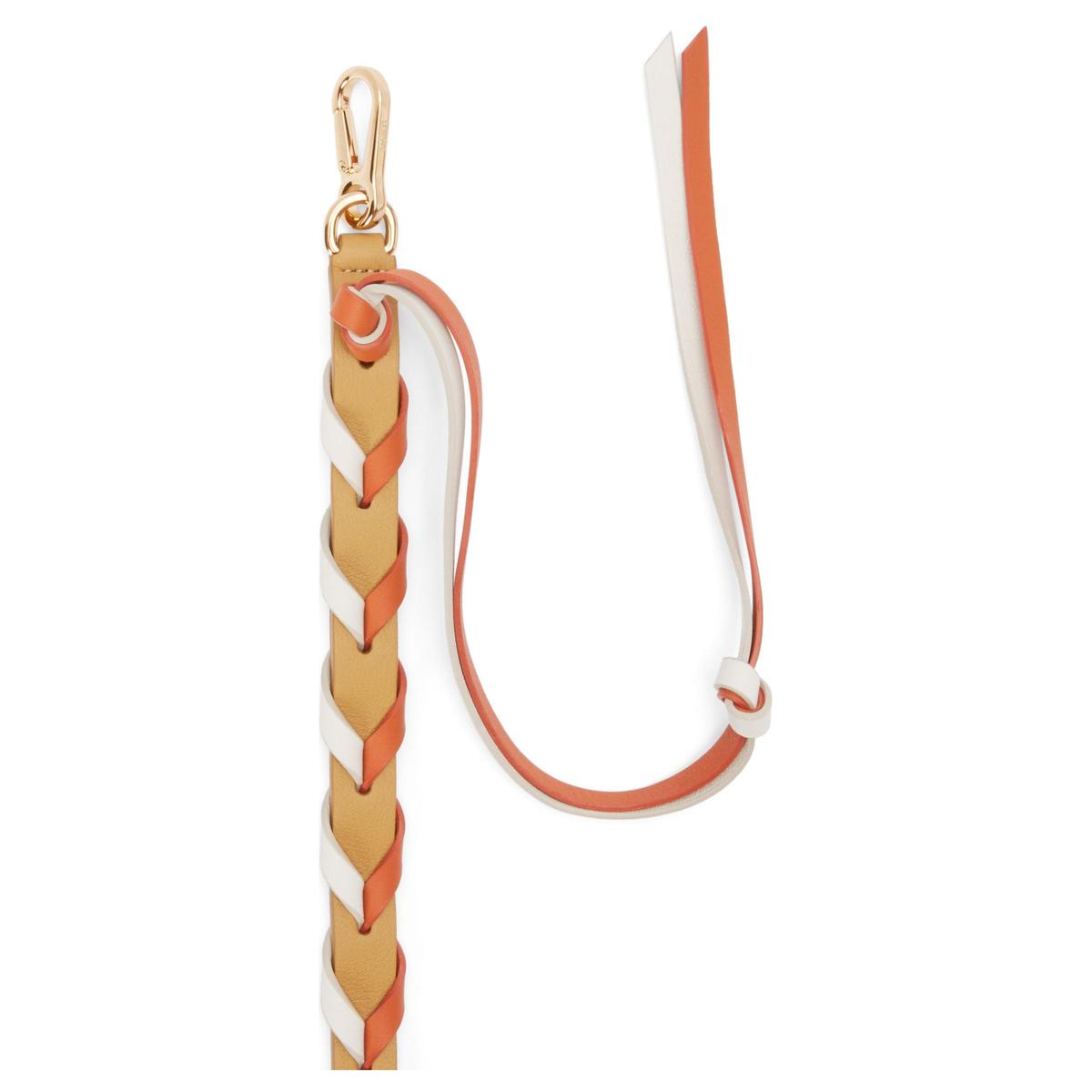 https://d2cva83hdk3bwc.cloudfront.net/C073S49X02-4664-loewe-calfskin-woven-strap-unisex-orange-1.jpg