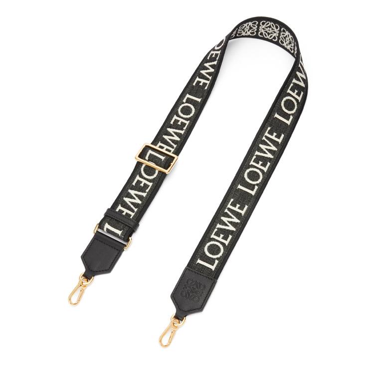 https://d2cva83hdk3bwc.cloudfront.net/C073T87X01-1206-loewe-calfskin-jacquard-accessories-unisex-black-1.jpg