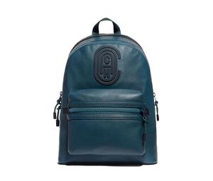 Buy Coach Academy Backpacks at Sasom – Authentic and Ready to Ship