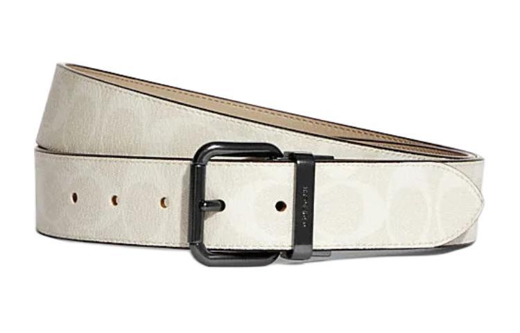 https://d2cva83hdk3bwc.cloudfront.net/C1509-QBS1X-coach-double-sided-design-pin-buckle-leather-belts-women-s-white-width-3-8cm-1.jpg