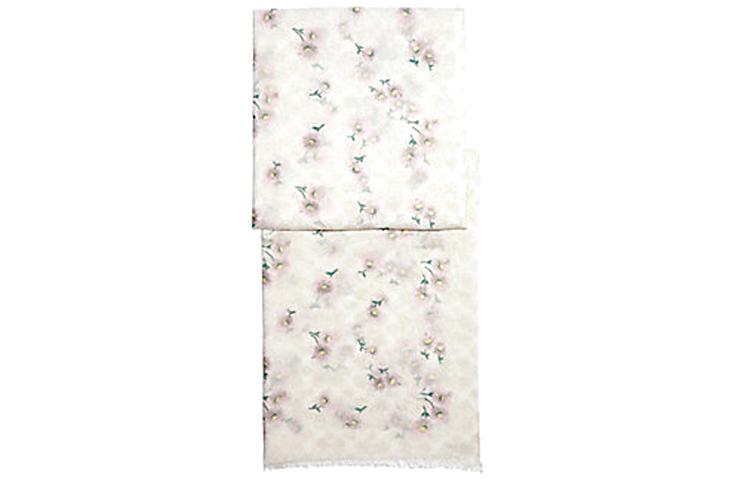 https://d2cva83hdk3bwc.cloudfront.net/C2488-ONE-NB8-coach-scarves-women-s-1.jpg