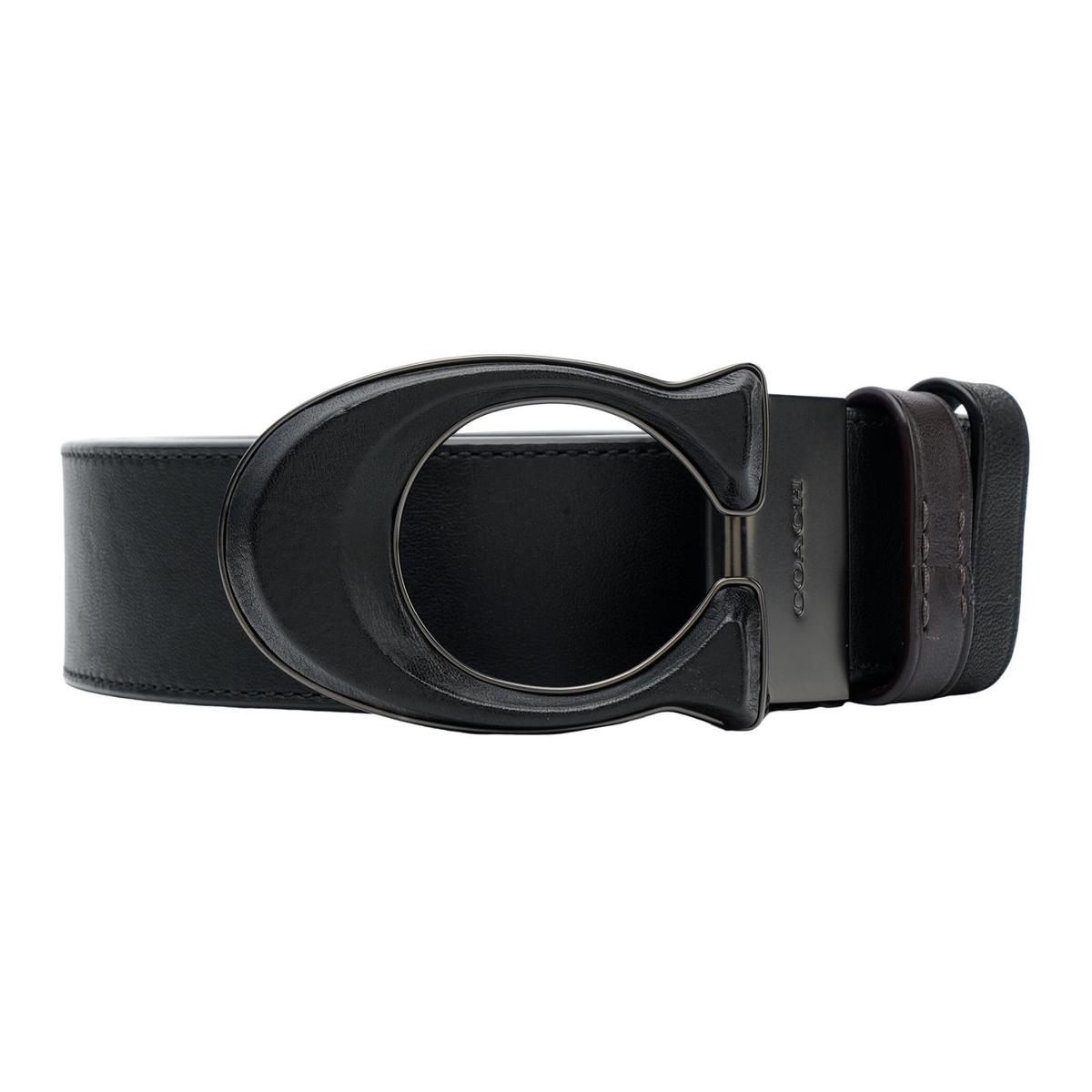 https://d2cva83hdk3bwc.cloudfront.net/C2654-D45-coach-cow-leather-belts-men-s-black-width-3-8cm-1.jpg
