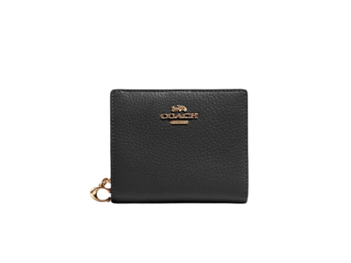 https://d2cva83hdk3bwc.cloudfront.net/C2862-coach-snap-wallet-in-black-leather-with-gold-hardware-1.jpg