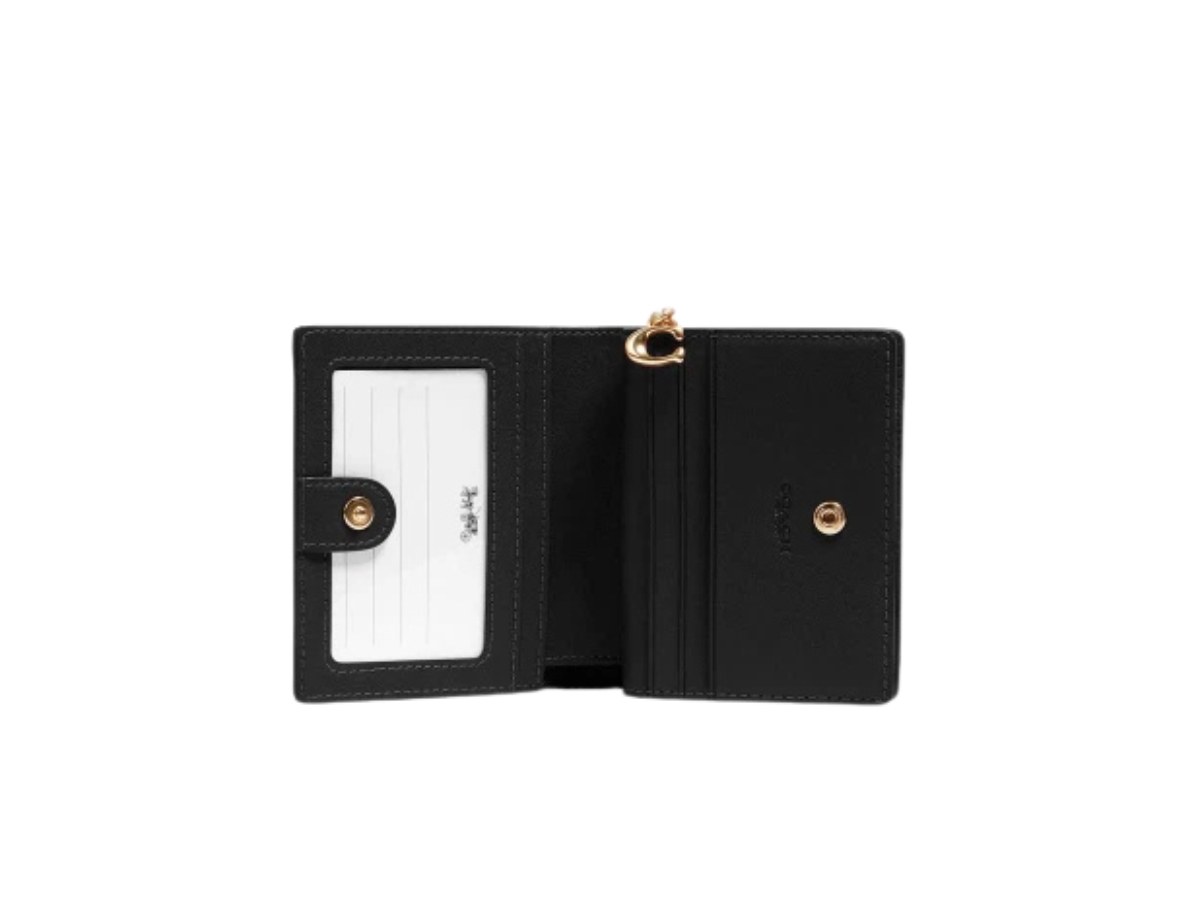 https://d2cva83hdk3bwc.cloudfront.net/C2862-coach-snap-wallet-in-black-leather-with-gold-hardware-2.jpg