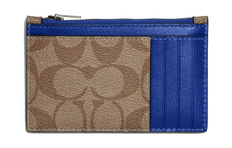 https://d2cva83hdk3bwc.cloudfront.net/C4281-QBPEM-coach-card-case-card-holders-1.jpg